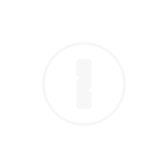 1Password logo, a password manager recommended in ProAlign security tips