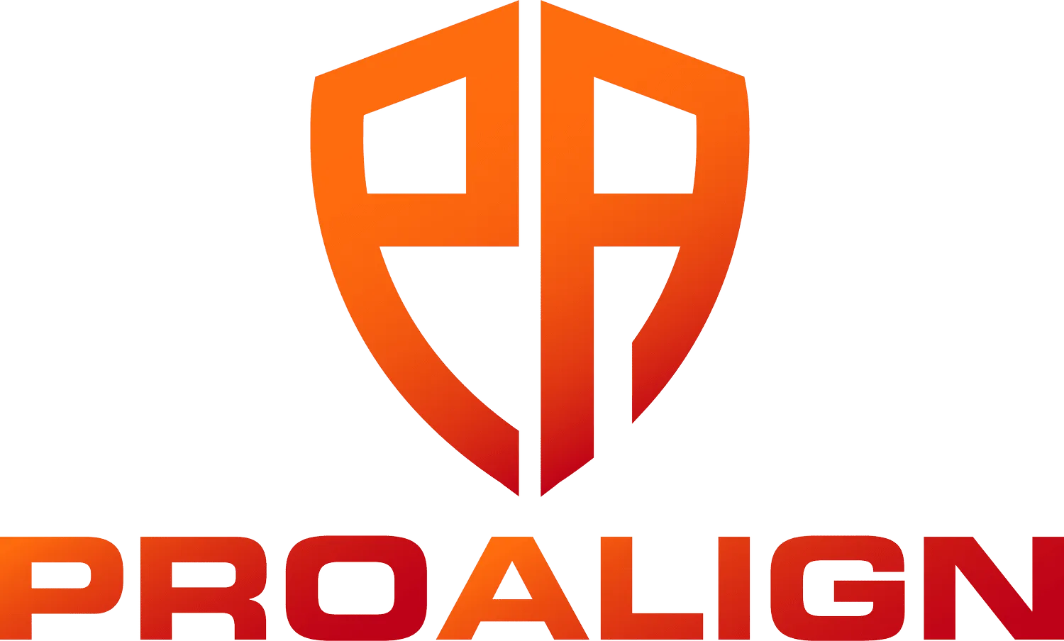ProAlign Intelligence Services