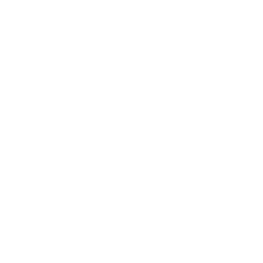Aura logo, an identity theft protection service ProAlign recommends