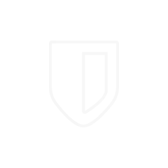 Bitwarden logo, an open-source password manager recommended by ProAlign