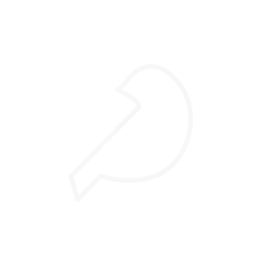 Kanary logo, a personal data removal service like PII takedowns
