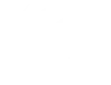 DarkOwl logo, ProAlign partner for dark web data and monitoring