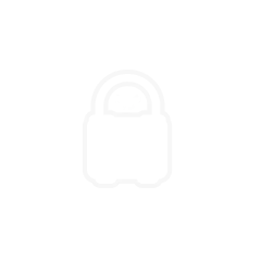 Private Internet Access logo, a VPN recommended for personal privacy