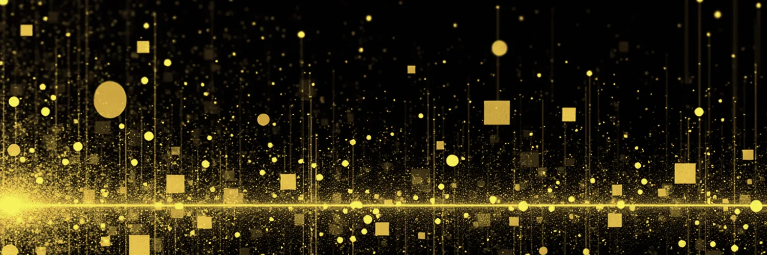 Scattering gold data representing PII takedowns of exposed personal records